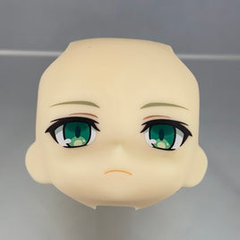 1469-1 -Bedivere's Standard Face
