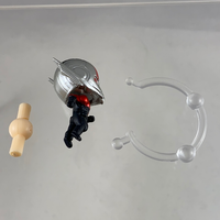 1345 -Ant-Man's Mini Ant-Man Figure