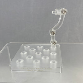 1573 -Tang XueJian's Stand