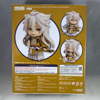 525 -Kogitsunemaru Complete in Box