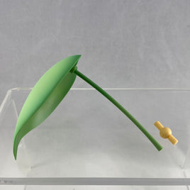 Cu-poche Extra -Rainy Days Froggie Leaf Umbrella