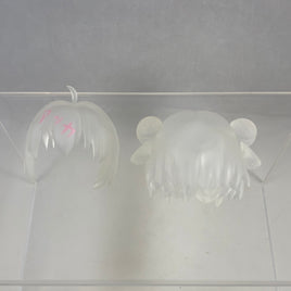268b -Akari Akaza: Transluscent Vers. Hair