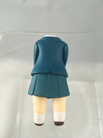 179 -Sawako's School Uniform (Option 1)
