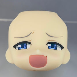 1454-2 -Uzaki's Annoying Smile