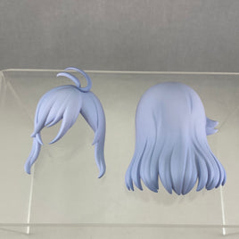 1672 -Vladilena Milize (Standard Ver.) Hair