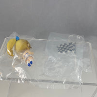 Nendoroid Petite -Ayase Race Queen Vers.
