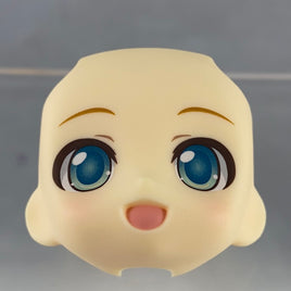 768-1 -Kagamine Rin: Harvest Moon Ver. Standard Smile
