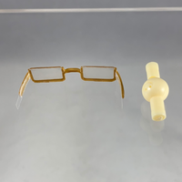 1231 -Germany's Eyeglasses