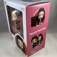 1194 -Nezuko Complete in Box