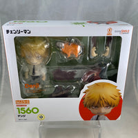 1560 -Denji Complete in Box