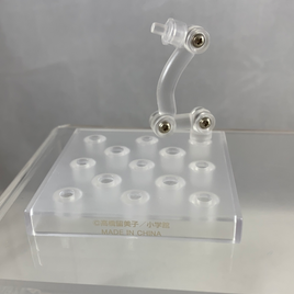 1300 -Inuyasha's Stand