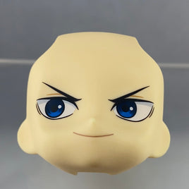 1455-1 -Kageyama: New Karasuno Ver. Standard Face