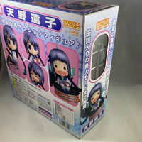 118 -Toko Amano (Tooko) Complete in Box