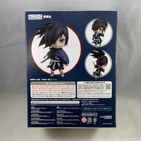 1144 -Hyakkimaru Complete in Box