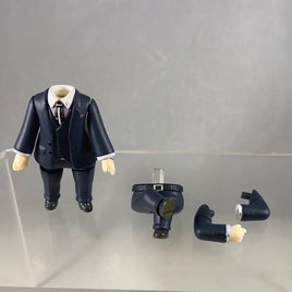 1456 -Daisuke's Suit (Option 1)