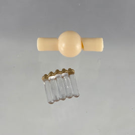 [ND50] Doll: Inventor: Kanou's Test Tube/Vials