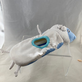 Nendoroid Pouch -Himouto! Umaru-Chan R Necolumbus Shape