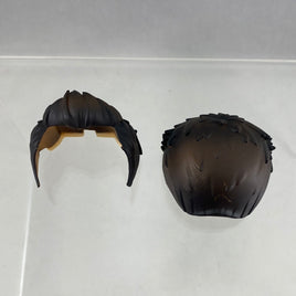 1617-H1 -Winter Soldier (Disney+ Ver.) Hair