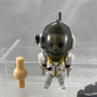 Nendoroid Mini -Ludens Mini Figure