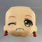 472-2 -Rin's Winking Face