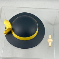 604 -Koishi's Hat