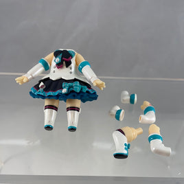 930 -Miku Magical Mirai 2017 Vers. Dress