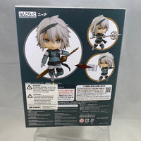 1527 -NieR Replicant Ver. 1.22... Nier Complete in Box