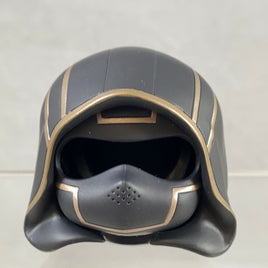 1290-DX -Hawkeye's Hood