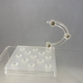 449 -Venera's (Behepa) Stand