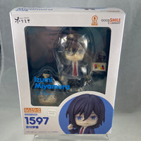 1597 -Miyamura Izumi Complete in Box