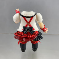 516 *-Maki's Idol Outfit (Option 3)
