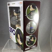 390 -Levi Complete in Box