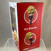 1624 -Dio Brando Complete in Box