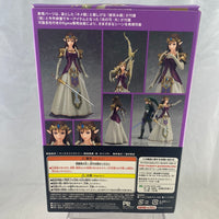 Figma 318 -Link: Twilight Princess Ver.