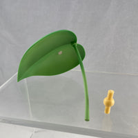Cu-poche Extra -Rainy Days Froggie Leaf Umbrella