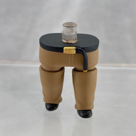 982 *-Okabe's Lower Half