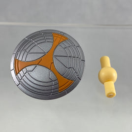 1675  - Taskmaster Shield