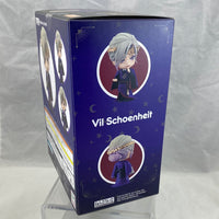 1581 -Vil Schoeheit Complete in Box