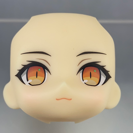 1375-1 -W's Standard Smile