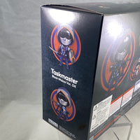 1675 DX - Taskmaster DX Complete in Box