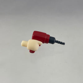 905 -Sogo's Power Drill