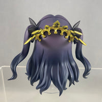 904 -Archer/Ishtar's Hair with Crown