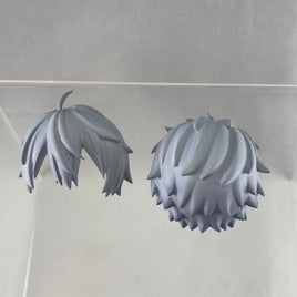 1587 -Kuzuha's Hair (Opt. 2) with Standard Hair Front Only