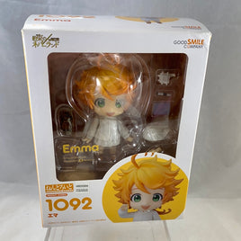 1092 -Emma Complete in Box