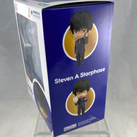 1646 -Steven A Starphase Complete in Box