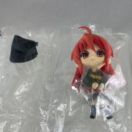 Nendoroid Petite -Shana of RPG Cross of Venus
