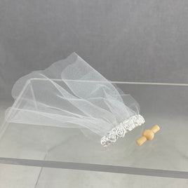 1664 -Tsukasa's Veil