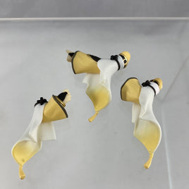 1377 *-FoTiaoQiang's Arms