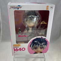 1640 -Momo of IDOLish Complete in Box