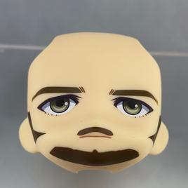 1426-1 -Star-Lord: Endgame Ver. Serious Face